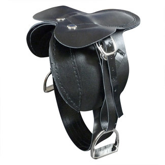 Hallmark Rainbow Bright Skydancer Stuffed Horse Fair Hill Saddlery
