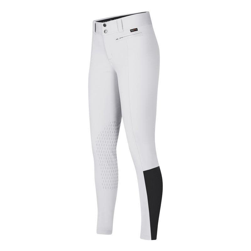 Kerrits Affinity Ice Knee Patch Breech 