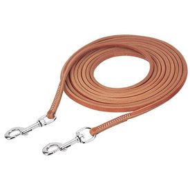 Weaver Leather Weaver Leather Draw Reins Complete 15'