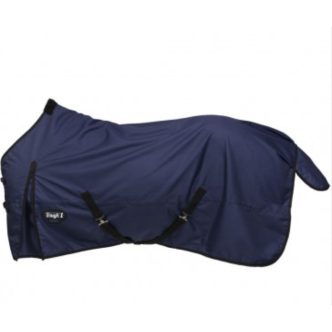 Tough 1 1200D Waterproof Horse Sheet