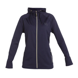 Back on Track Back on Track Alissa Women’s P4G Hoodie