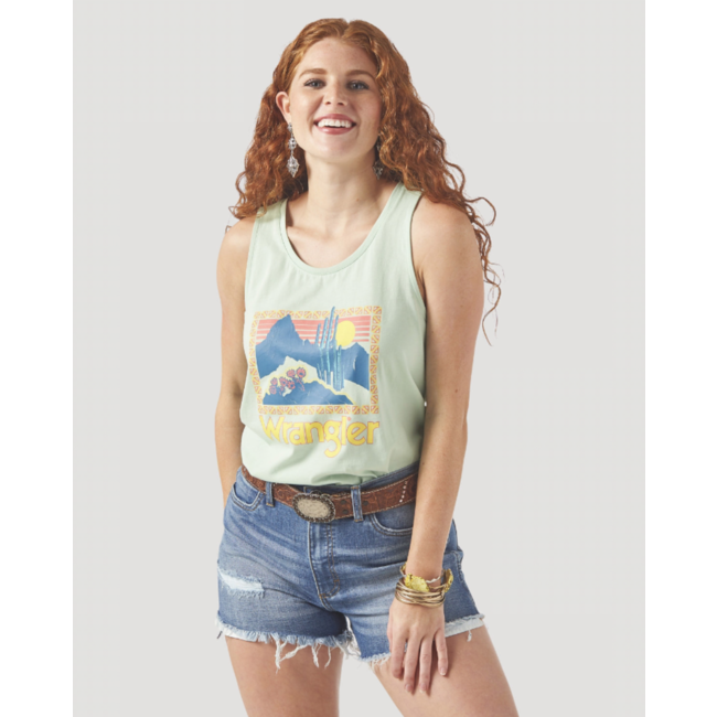 wrangler desert shirt