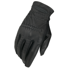 Heritage Gloves Heritage Pro-Fit Show Glove