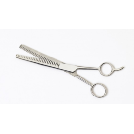 Equi-Essentials Equi-Essentials Stainless Steel Thinning Shears