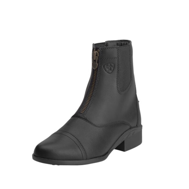 lord and taylor canadienne boots