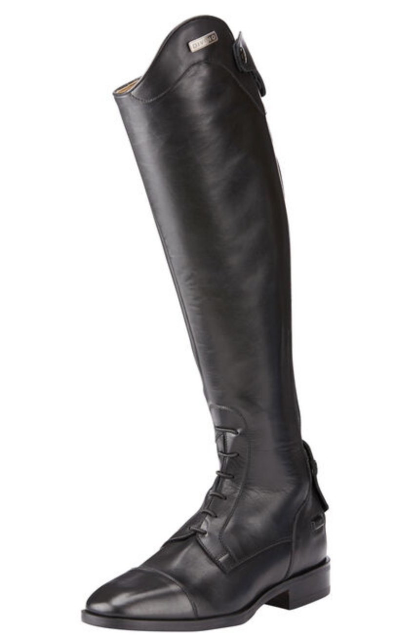 ariat divino