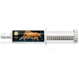 Perfect Products EQ Perfect Products GastroPrep EQ 60cc oral paste