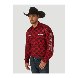 pbr western shirts