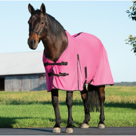 CoolAid Weaver CoolAid Equine Cooling Blanket