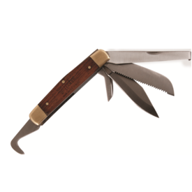 Cashel Cashel Horseman's Knife