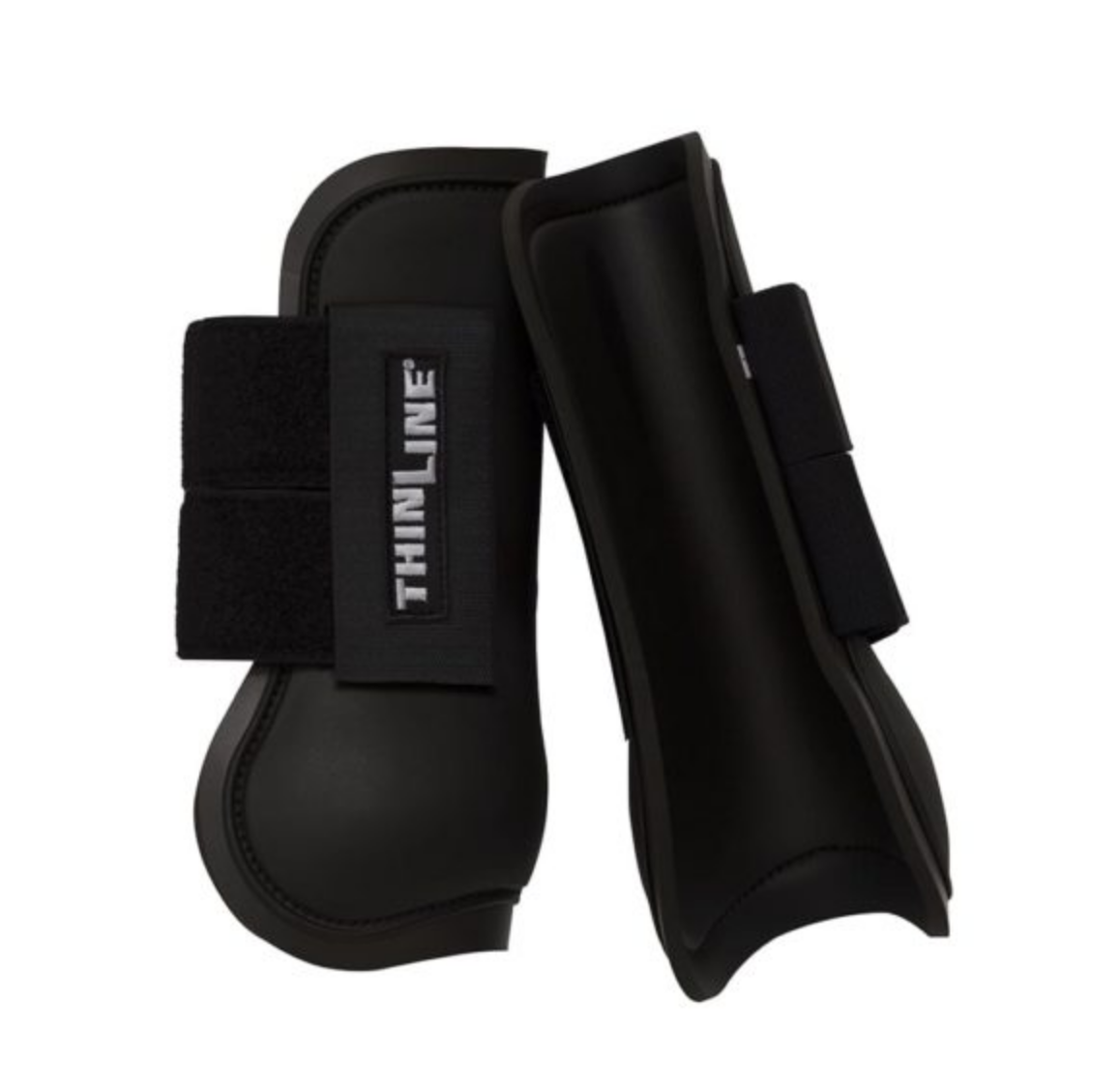 thinline horse boots