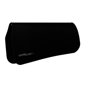Thinline ThinLine Western 30" x 30" Pad
