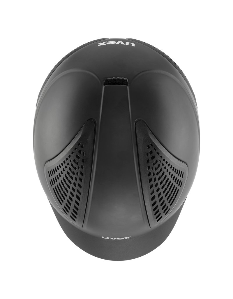 uvex mips helmet