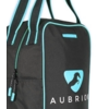 Aubrion Boot Hat and Whip Bag