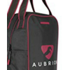 Aubrion Boot Hat and Whip Bag