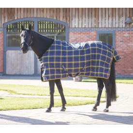 Shires Shires Tempest Plus Lite Stable Blanket