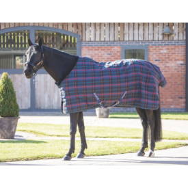 Shires Shires Tempest Plus 100g Stable Blanket