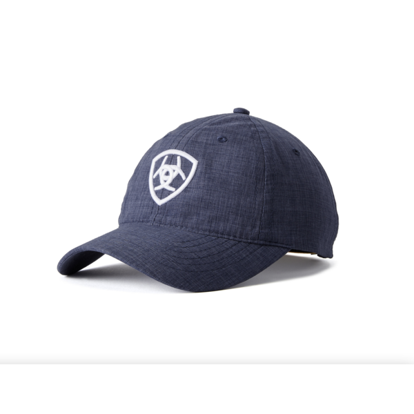 Ariat Arena Cap One Size | Fair Hill 