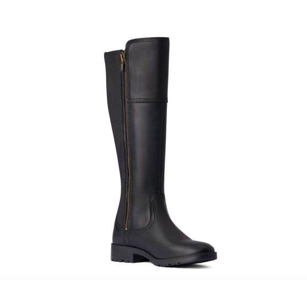 ariat sutton h20