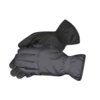 Kerrits Hand Warmer Gloves