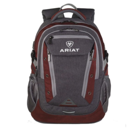 Ariat Ariat Sport Backpack