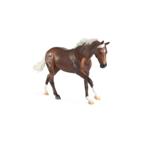 Breyer Breyer Romeo 2022 Flagship Horse