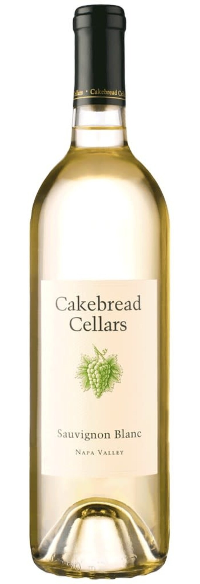 Sauvignon Blanc Sauvignon Blanc, Cakebread Cellars, North Coast, CA, 2023