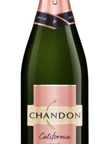 Etoile Brut NV Domaine Chandon