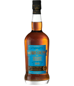 Bourbon Bourbon, Daviess County, KY
