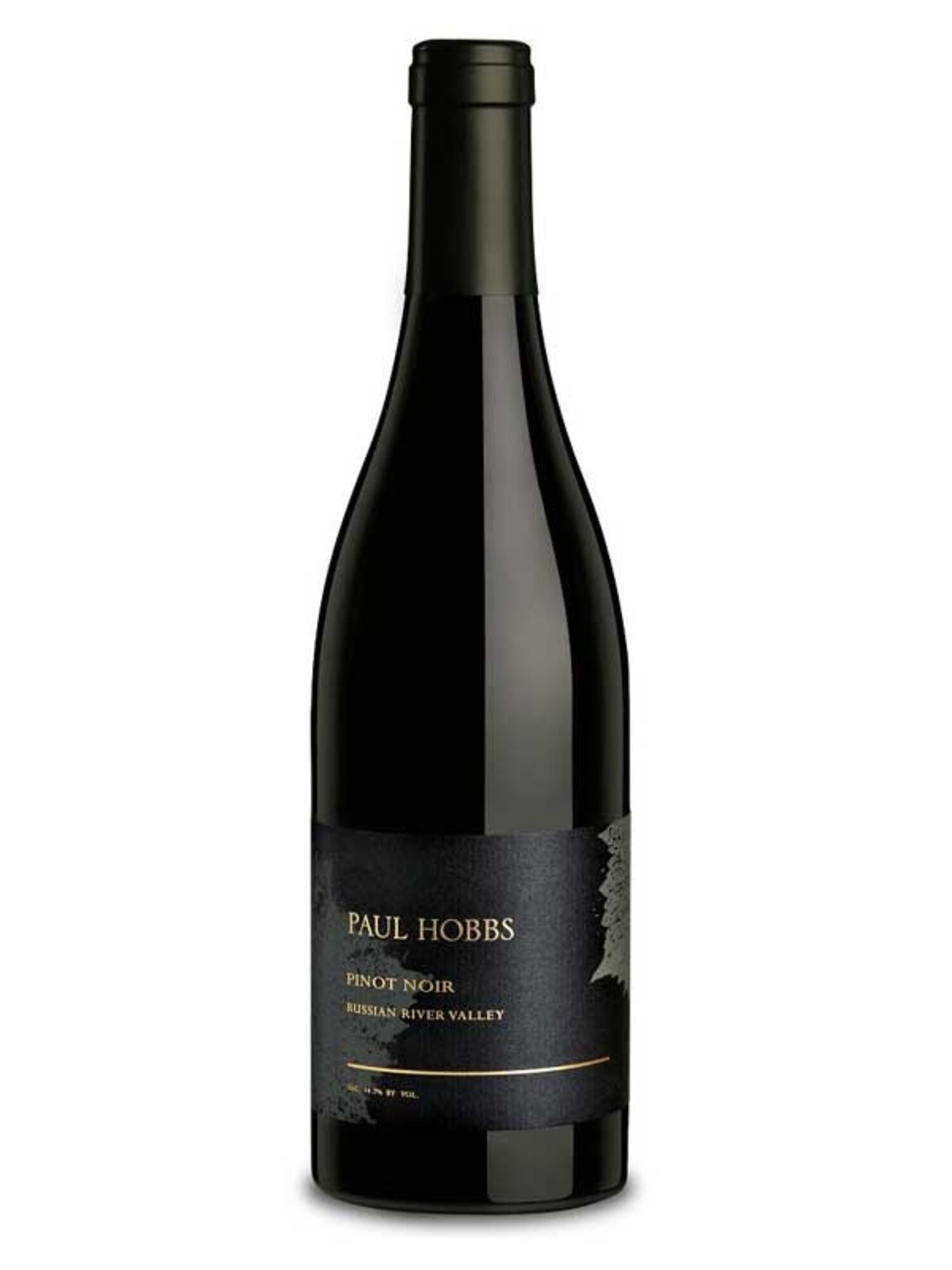 PAUL HOBBS ワイン 果実酒 未開封 2018 ポールホブス 750ml PAUL