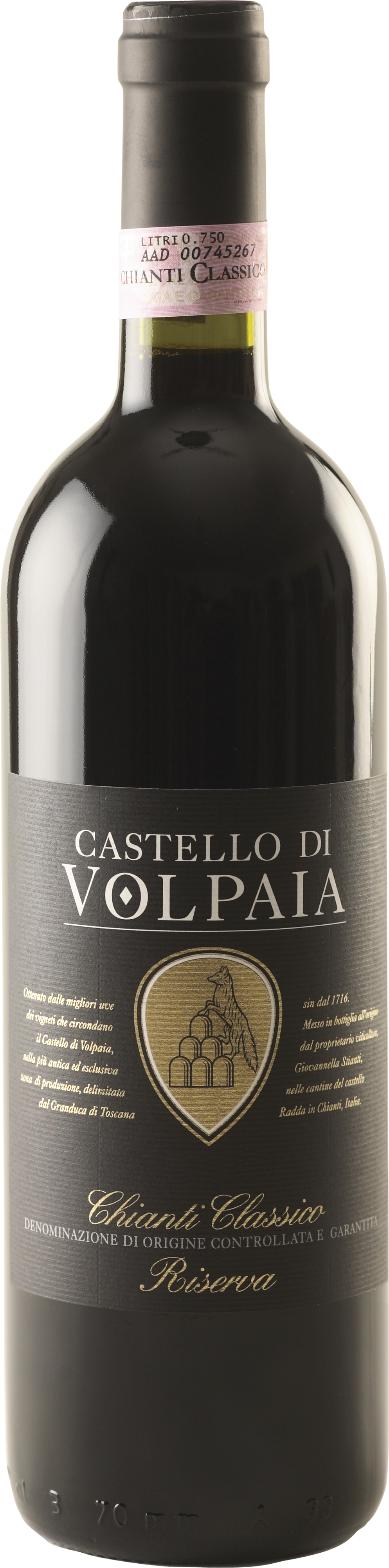 Chianti Classico Chianti Classico