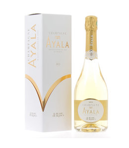 Champagne Champagne "Blanc De Blanc", Ayala, FR