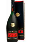 Cognac, Remy Martin VSOP, 1L - Michael's Wine Cellar