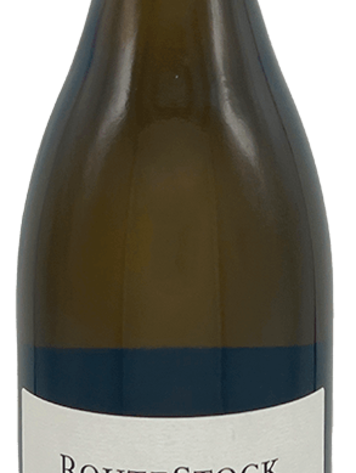 Chardonnay Chardonnay "Route 121", RouteStock Cellars, CA, 2021