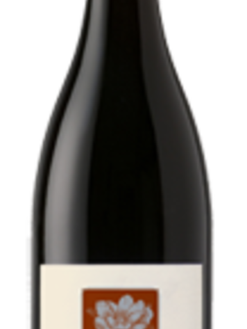 Pinot Noir Pinot Noir, "Magnolia Santa Lucia", Krutz Family Cellars, Sonoma Coast, CA, 2021