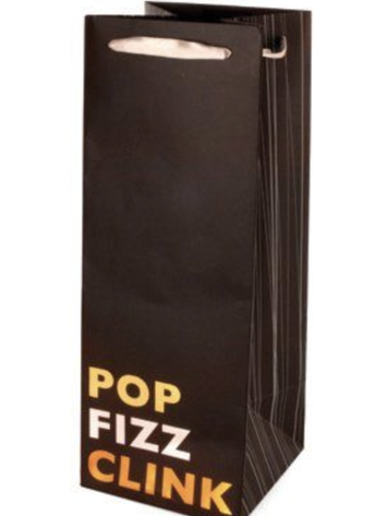 Bags Accessories, Pop Fizz Clink 1.5L Wine Bag