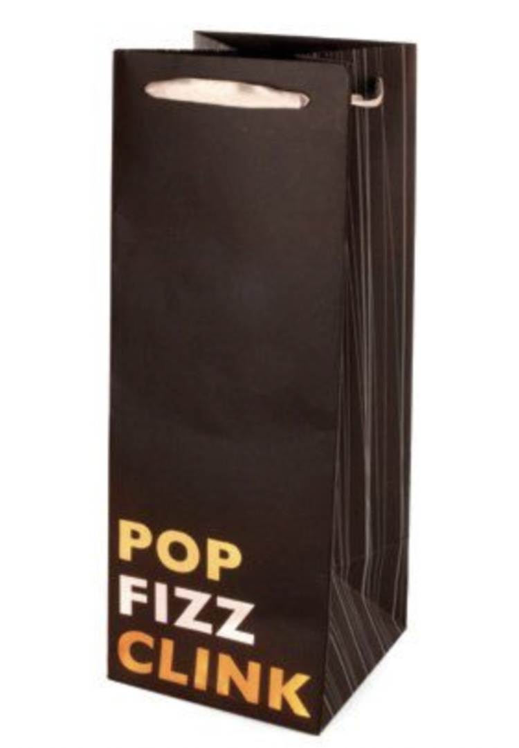 Bags Accessories, Pop Fizz Clink 1.5L Wine Bag