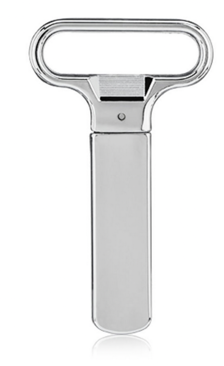 Accessories Accessories, Twin Prong Bottle Opener, True Brands