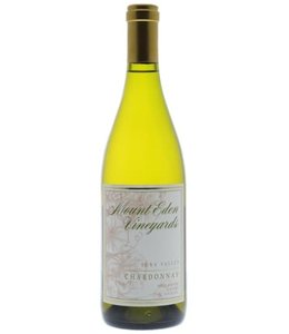 Chardonnay Chardonnay, "Wolff Vineyard" Mount Eden, Edna Valley, CA, 2019