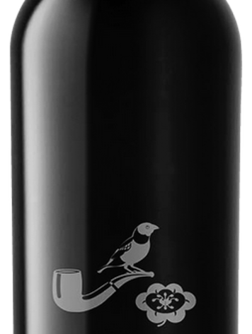 Shiraz / Syrah Shiraz, Babylonstoren, Stellenbosch, ZA, 2019