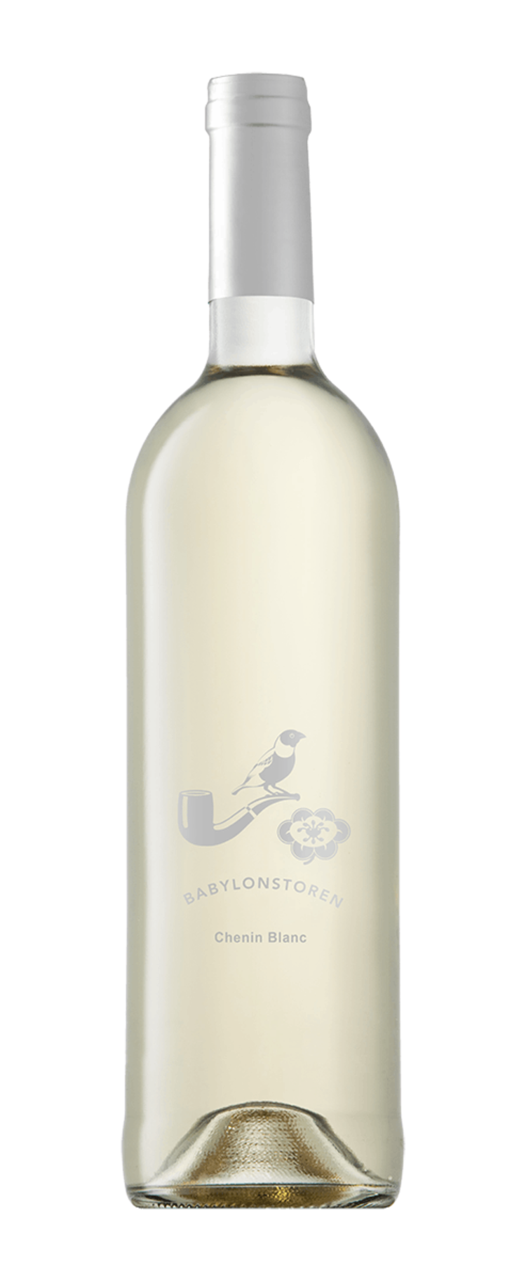 Chenin Blanc Chenin Blanc, Babylonstoren, Simonsberg-Paarl, ZA, 2025