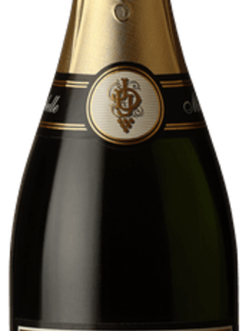 Champagne Sparkling "Mirabelle Brut', Schramsberg, CA, NV