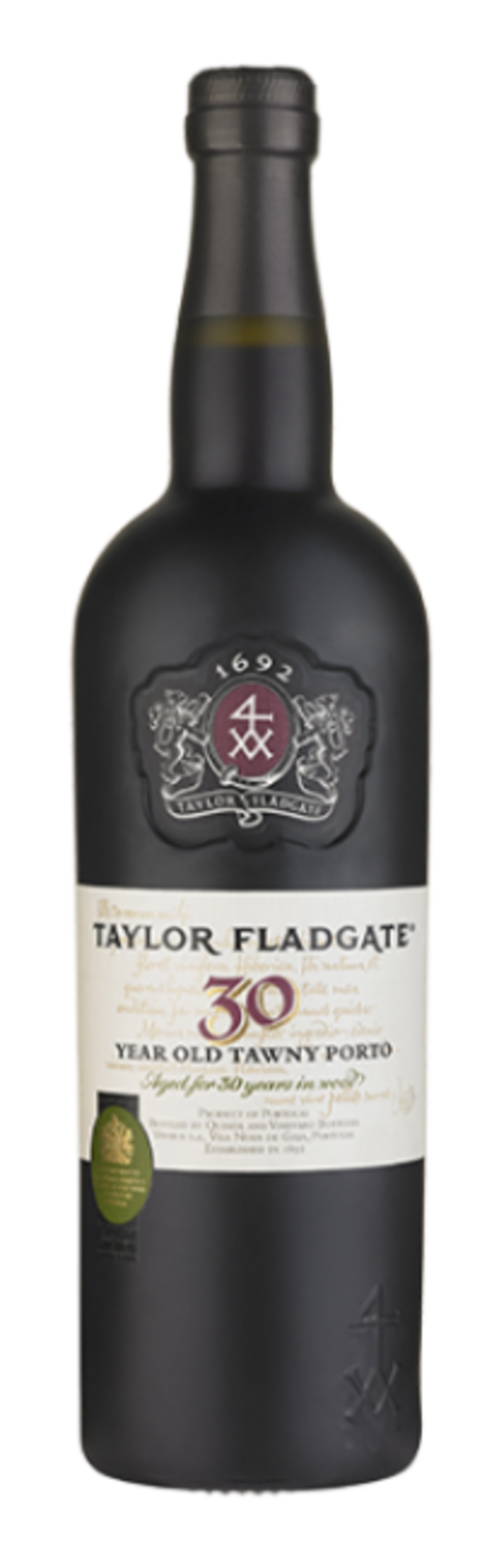 Port Port "Tawny", Taylor Fladgate, Douro, PT, 30 Year Old