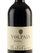 super-tuscan-super-tuscan-