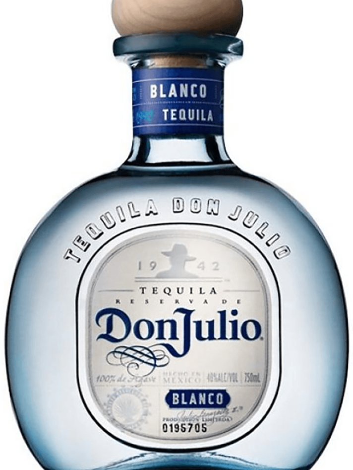 Tequila Clase Azul Reposado – MAISON DU CAVIAR