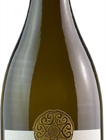 Vermentino Vermentino "Solosole", Poggio al Tesoro, Toscana, IT, 2021