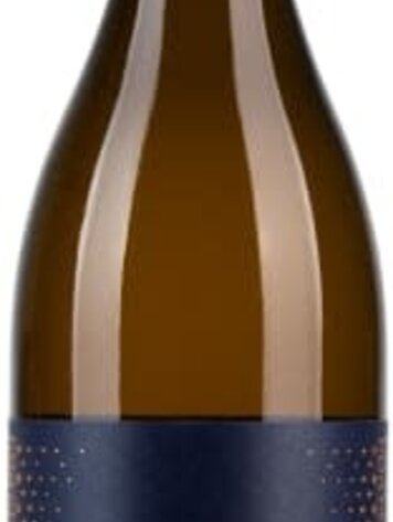 Chardonnay Chardonnay, Treana, Hope Family Wines, Central Coast, CA, 2021