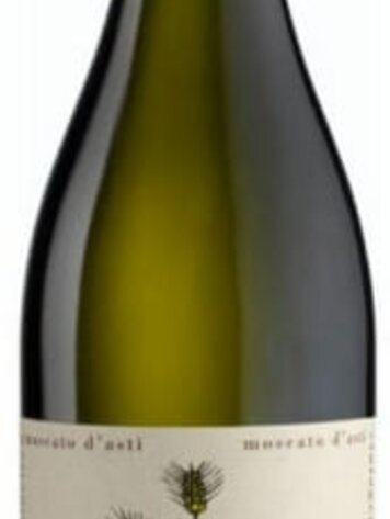 Moscato Moscato d'Asti, Cascinetta Vietti, IT, 2022