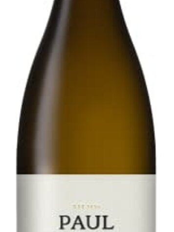 Sauvignon Blanc Sauvignon Blanc "Village", Paul Cluver, Elgin, ZA, 2022