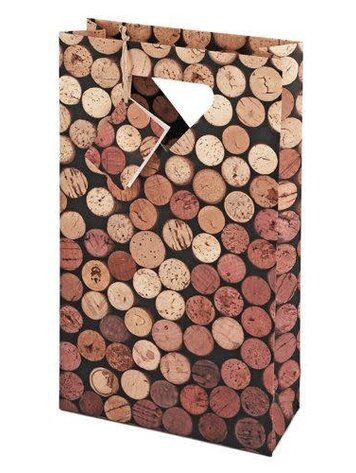 Bags Accessories, Corks Two Bottle Wine Bag